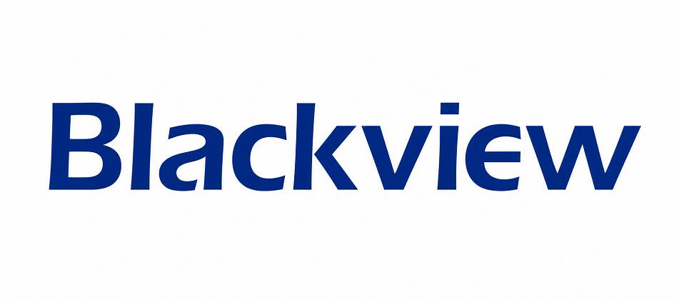 Blackview Official Store