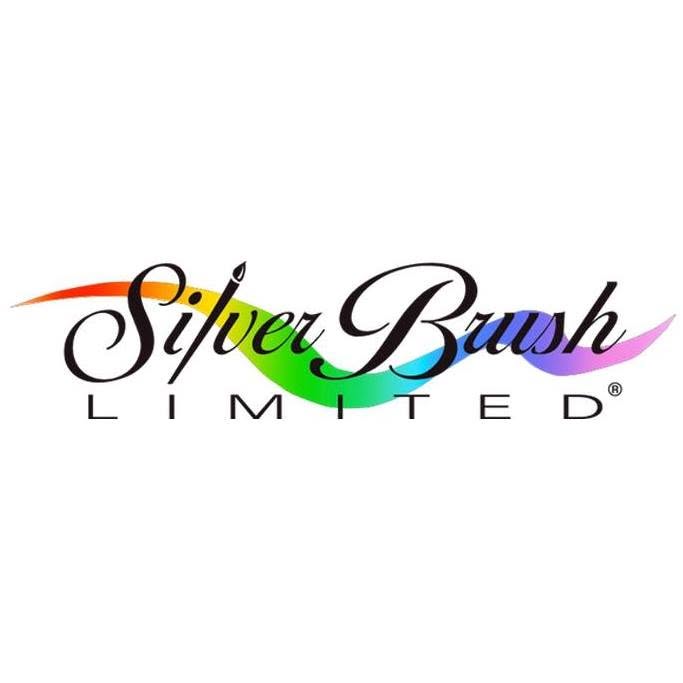 Silver Brush Limited Coupons and Promo Code
