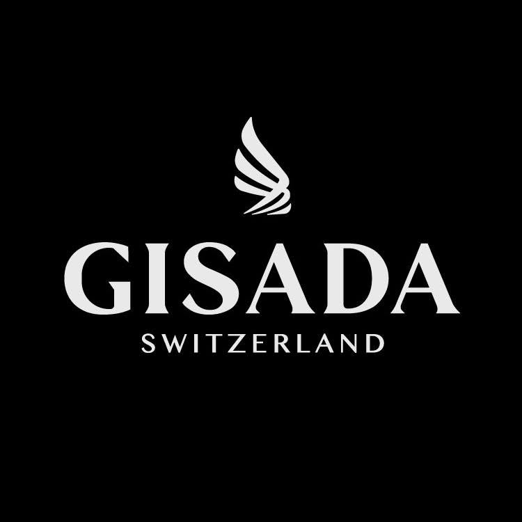 Gisada Coupons and Promo Code