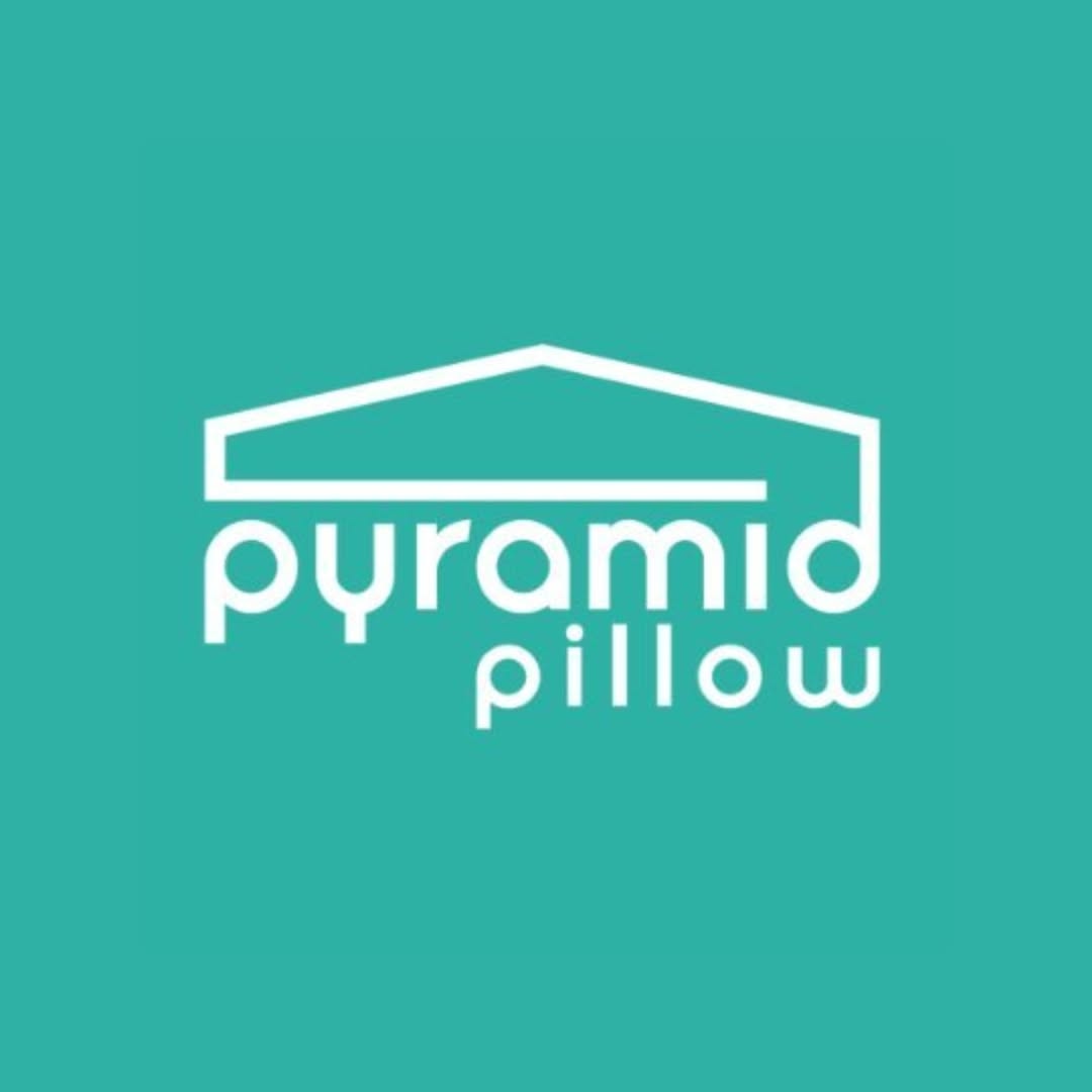 Pyramid Pillow Coupons and Promo Code