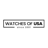Watches of USA
