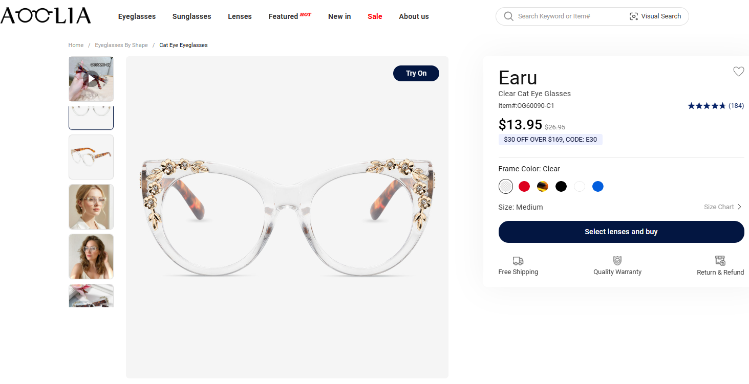 Earu