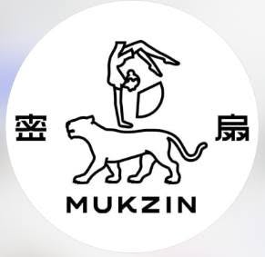 mukzin Coupons and Promo Code