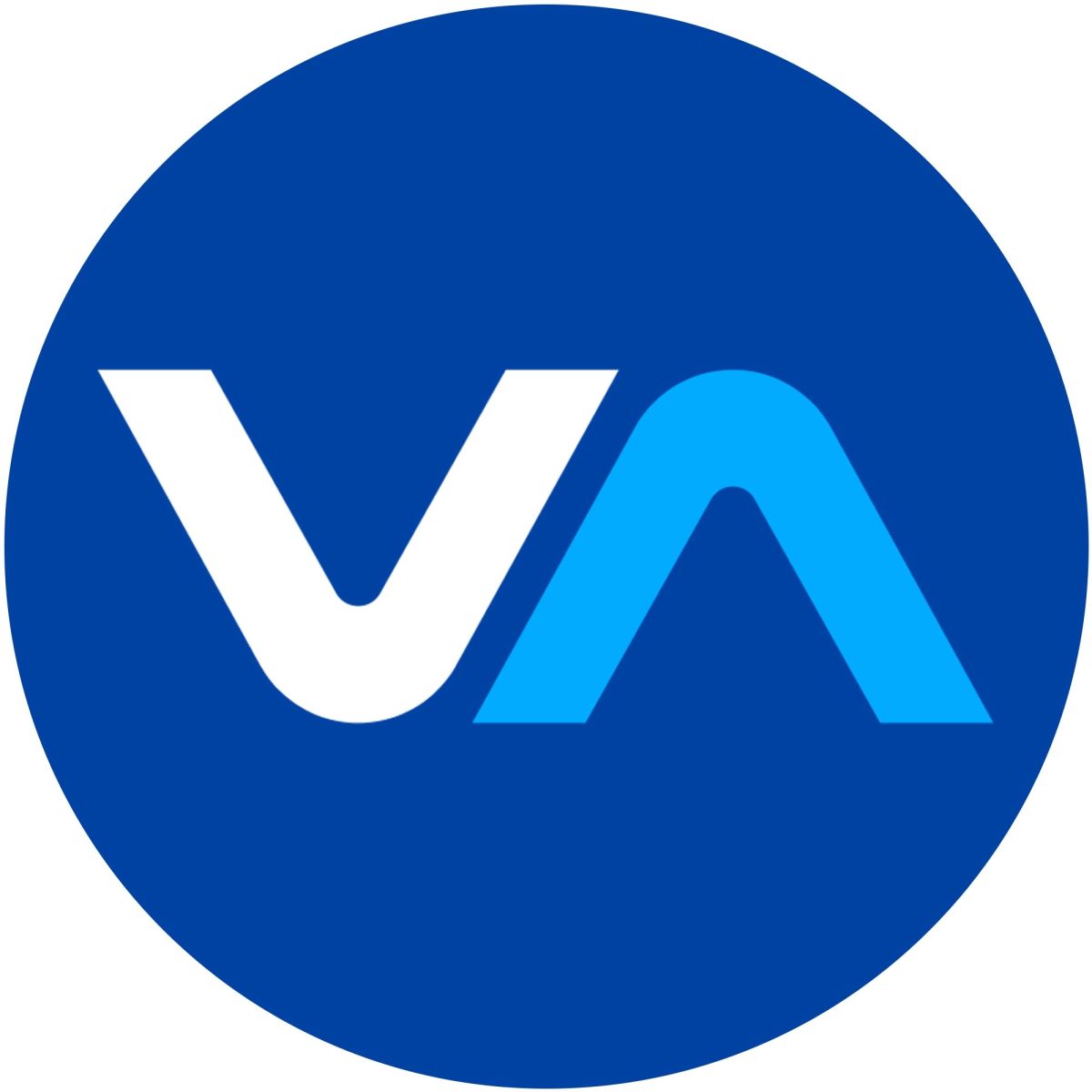 Vatrer Battery