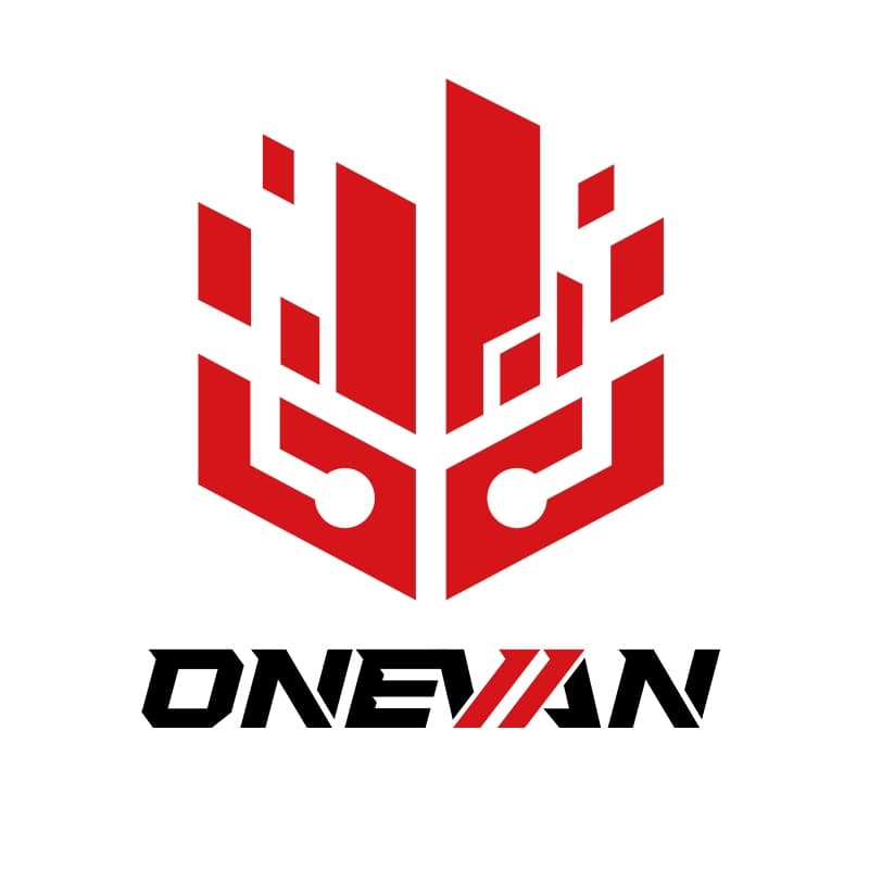 onevan