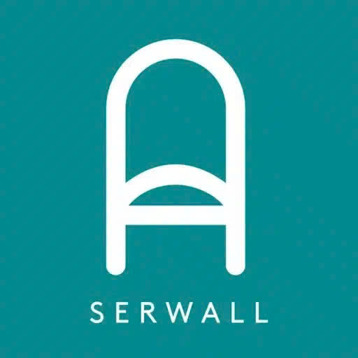 serwalloutdoor Coupons and Promo Code