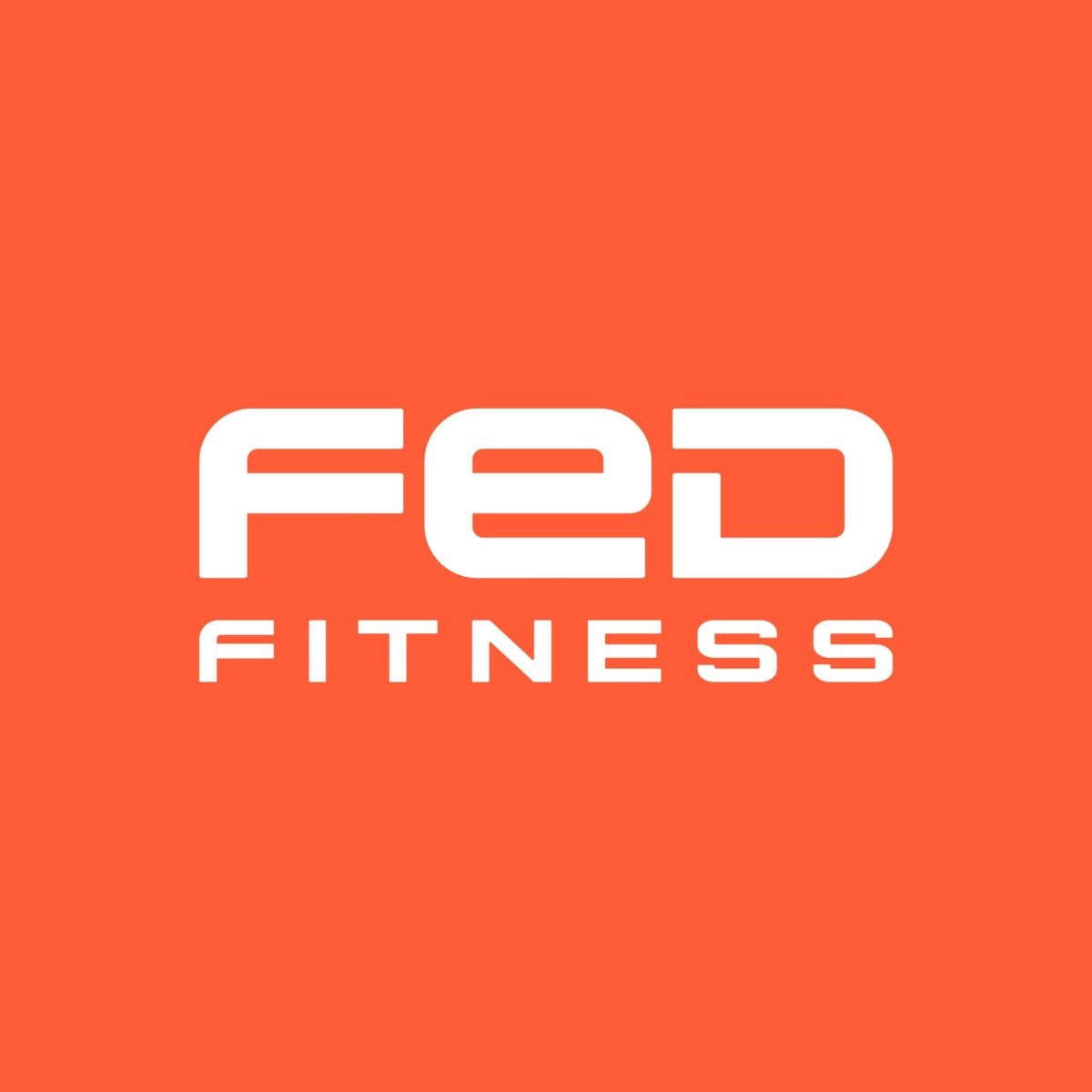 FED Fitness