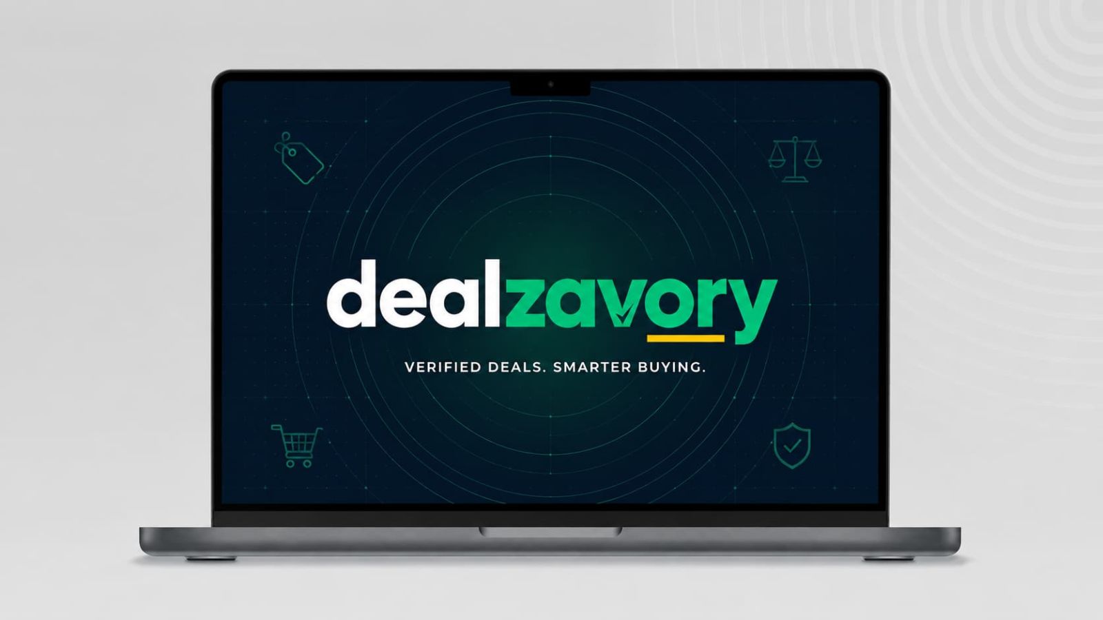 dealzavory verified coupon, product comparison and buyer verdict editorial guide