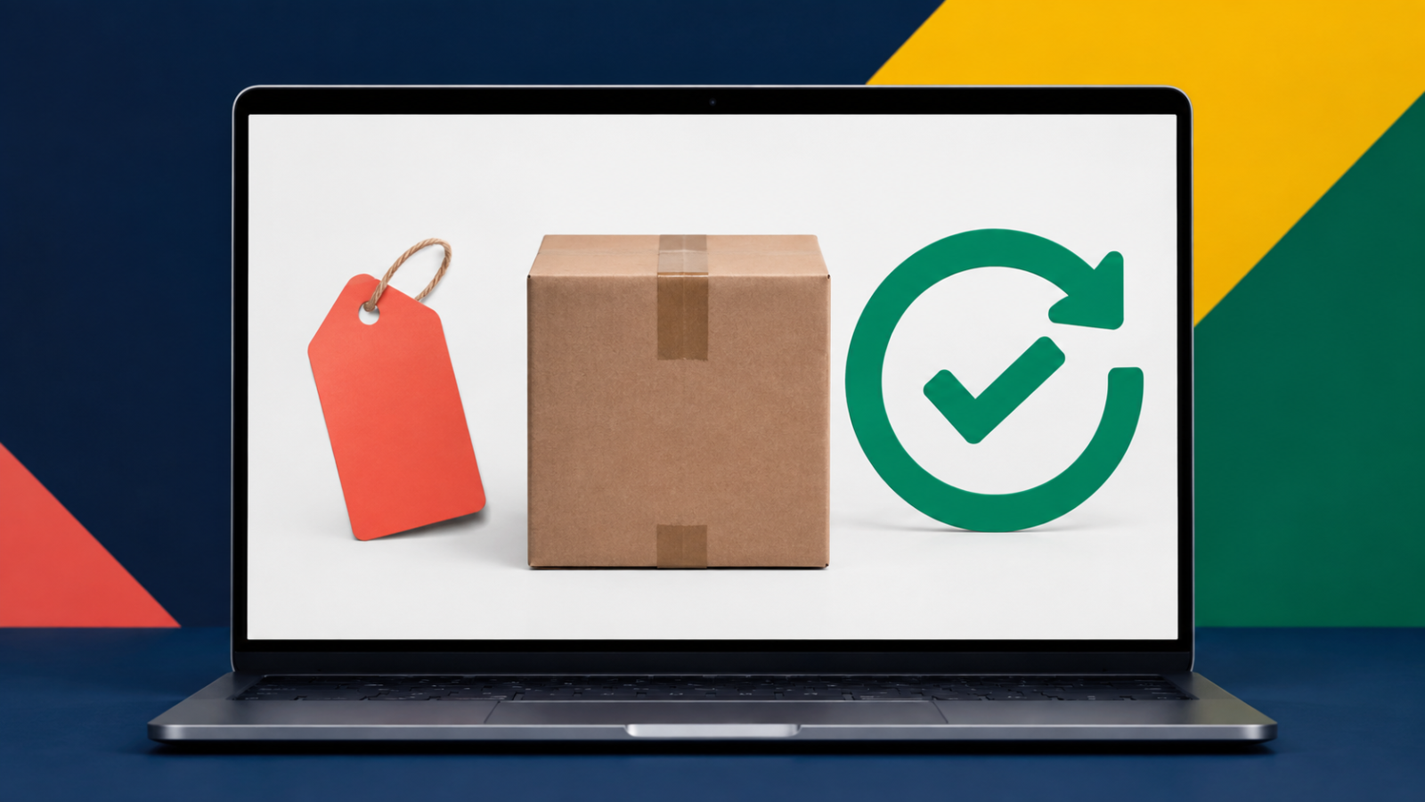 Why Clear Return Policies Matter More Than Big Discounts