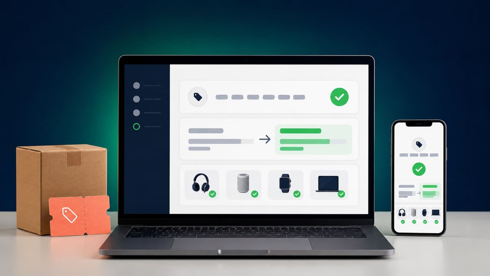 How We Verify Coupon Codes Before Publishing