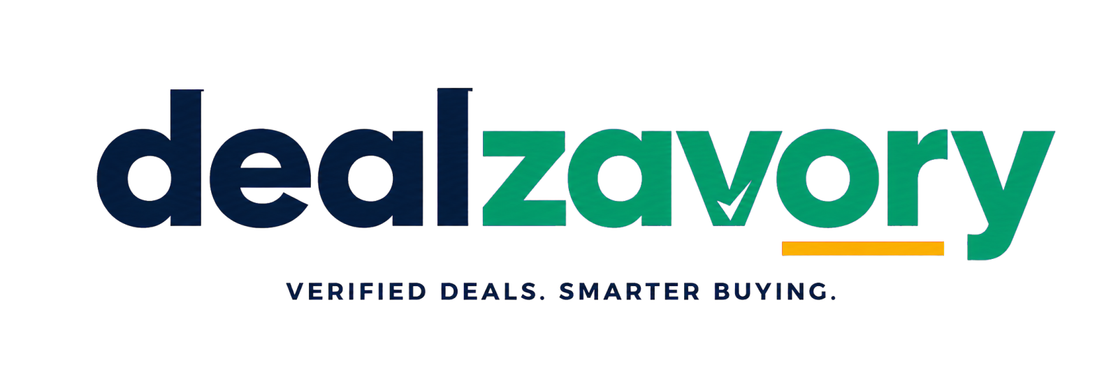 dealzavory
