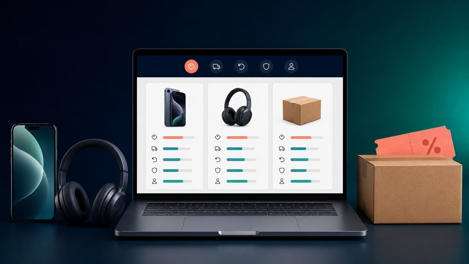 Why Smart Shoppers Don’t Just Look for Discount Codes Anymore