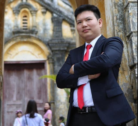 Le Minh, Editor & Category Lead at dealzavory