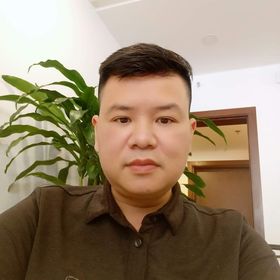 Nguyen Dinh