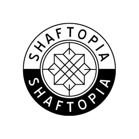 shaftopia